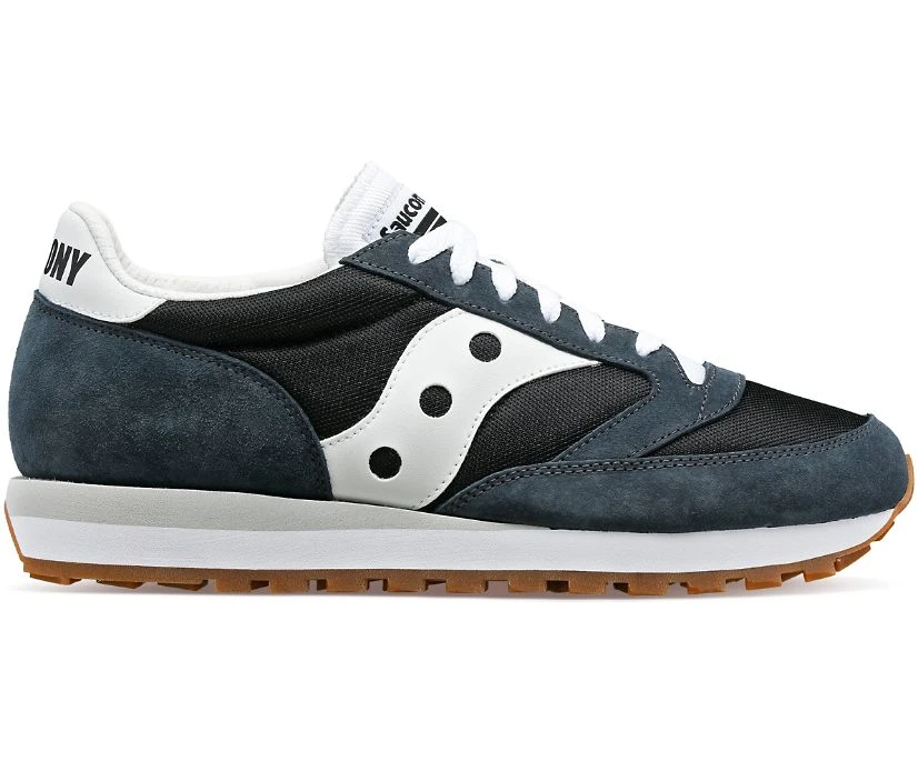 Saucony Jazz 81 - Image 7