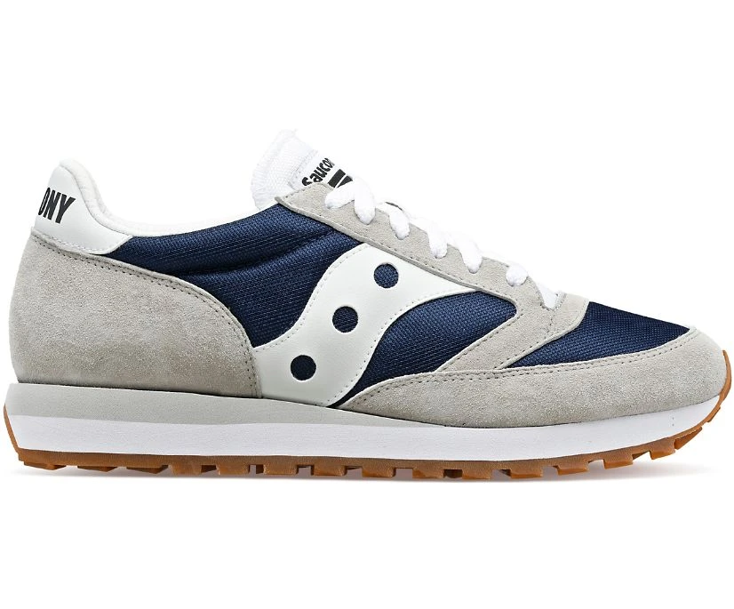 Saucony Jazz 81 - Image 19