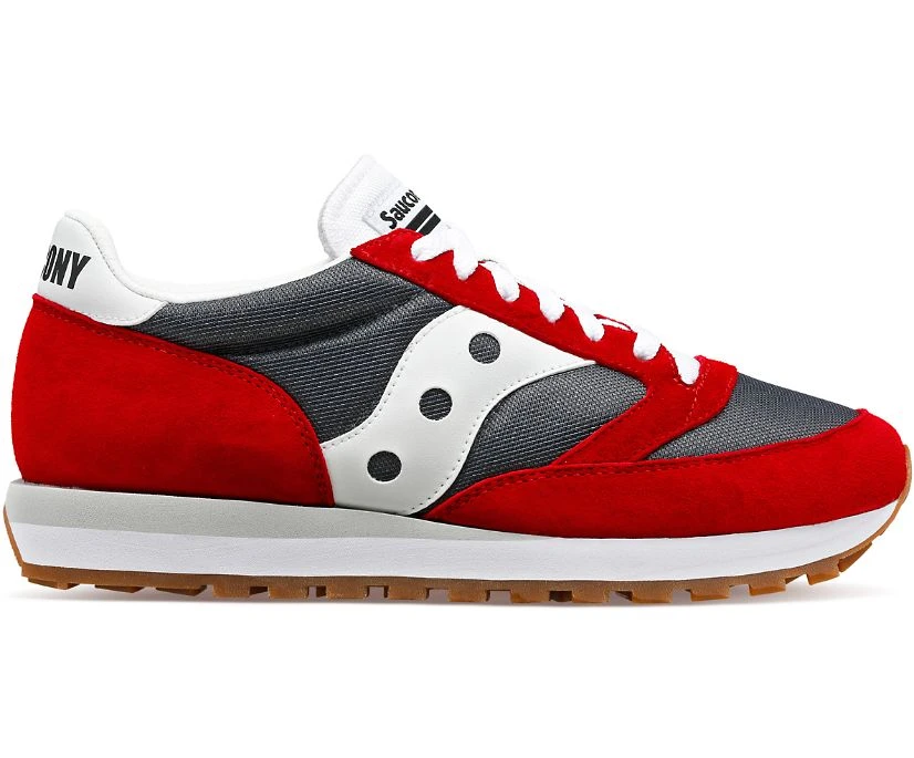 Saucony Jazz 81 - Image 17