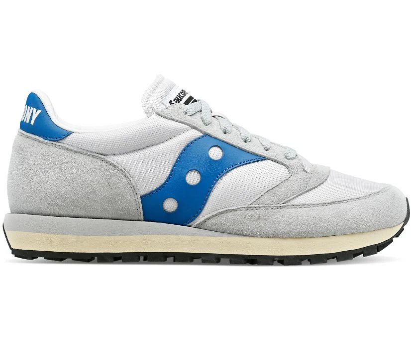Saucony Jazz 81 - Image 16