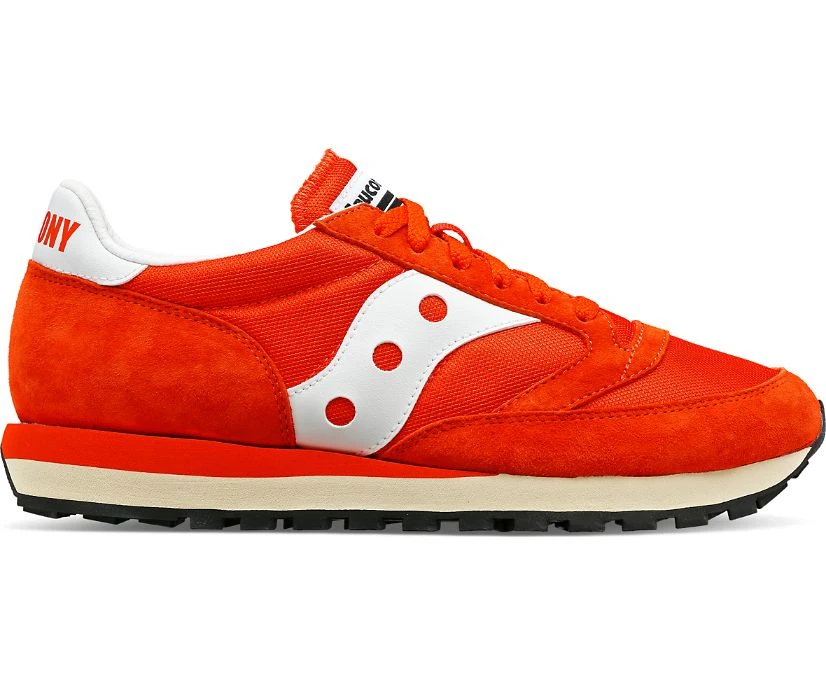Saucony Jazz 81 - Image 18
