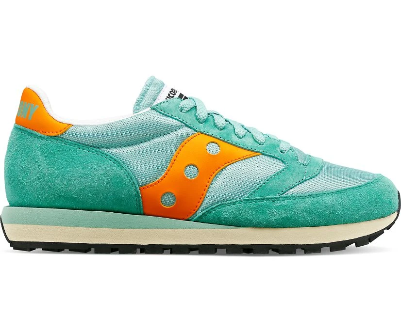 Saucony Jazz 81 - Image 15