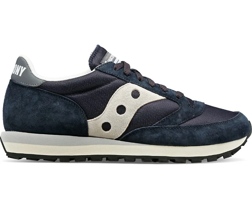 Saucony Jazz 81 - Image 12