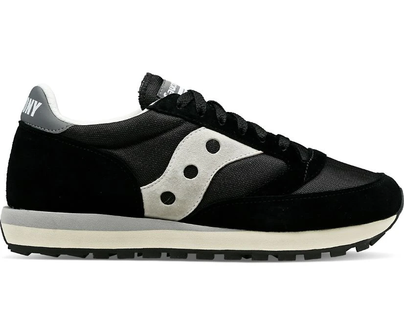Saucony Jazz 81 - Image 8