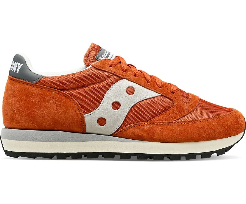 Saucony Jazz 81 - Image 14