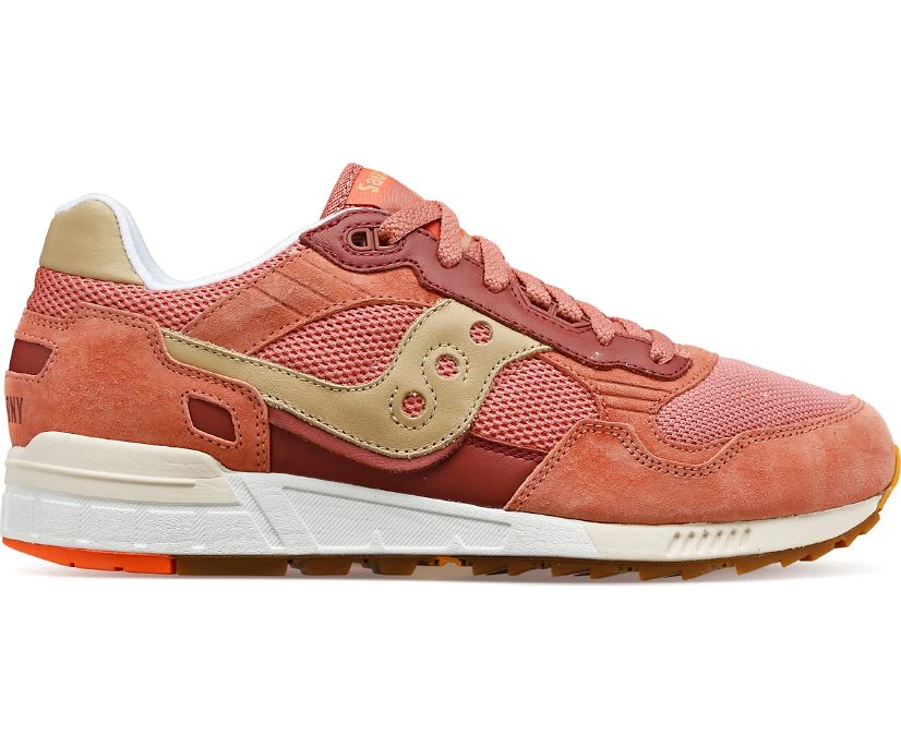 Saucony Shadow 5000 Premium - Image 9