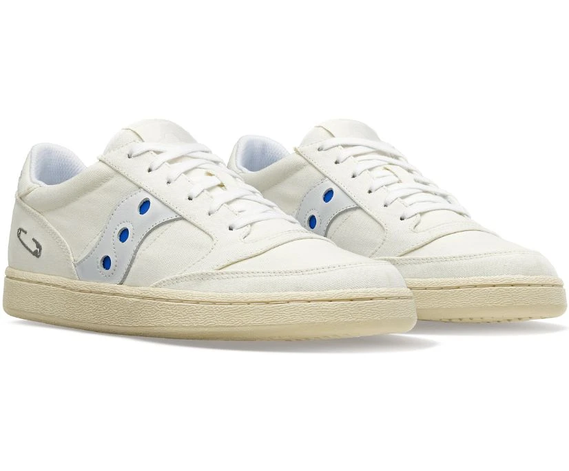 Saucony X Maybe Tomorrow Jazz Court - Image 6