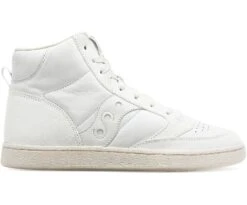 Saucony Jazz Court High Premium