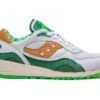 Saucony Shamrock Shadow 6000