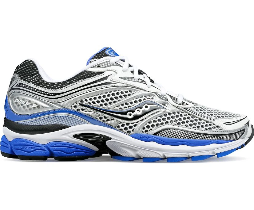 Saucony OG ProGrid Omni 9