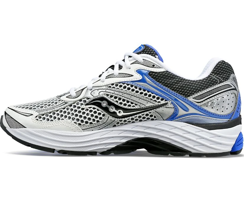 Saucony OG ProGrid Omni 9 - Image 2