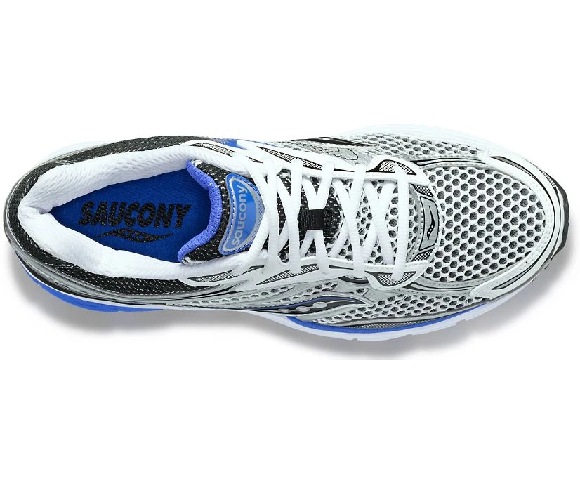 Saucony OG ProGrid Omni 9 - Image 3