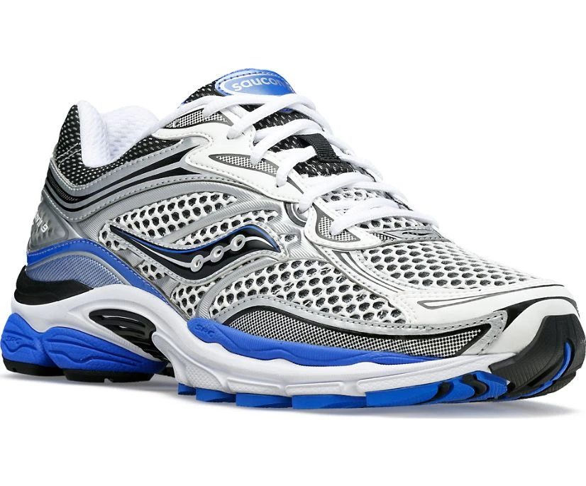 Saucony OG ProGrid Omni 9 - Image 5