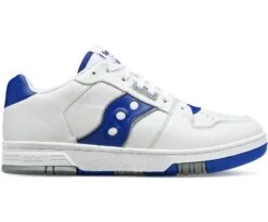 Saucony Spot-Bilt™ Sonic Low
