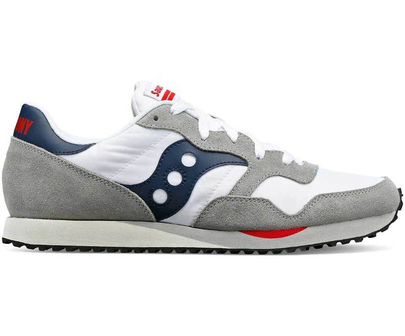 Saucony DXN Trainer - Image 15