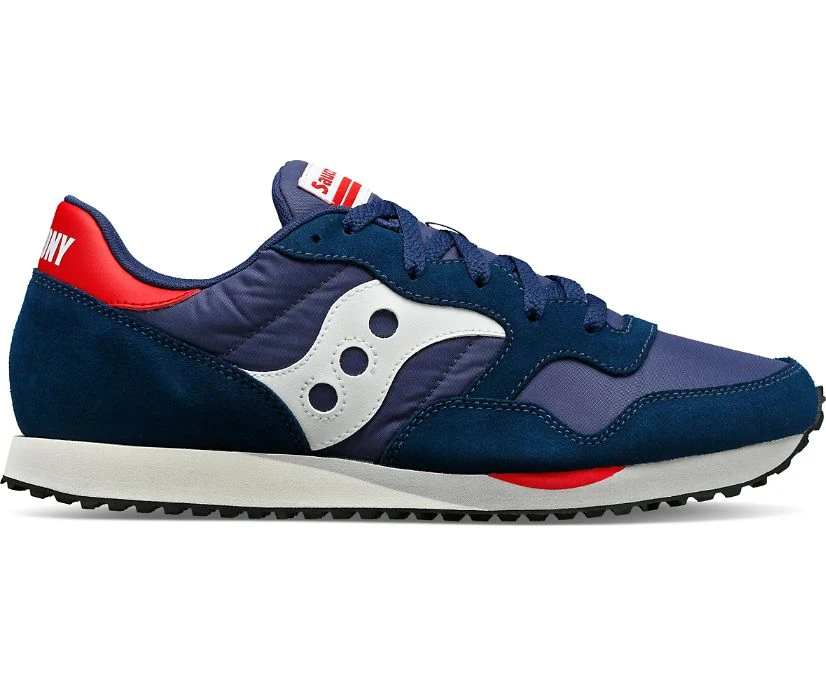 Saucony DXN Trainer - Image 13