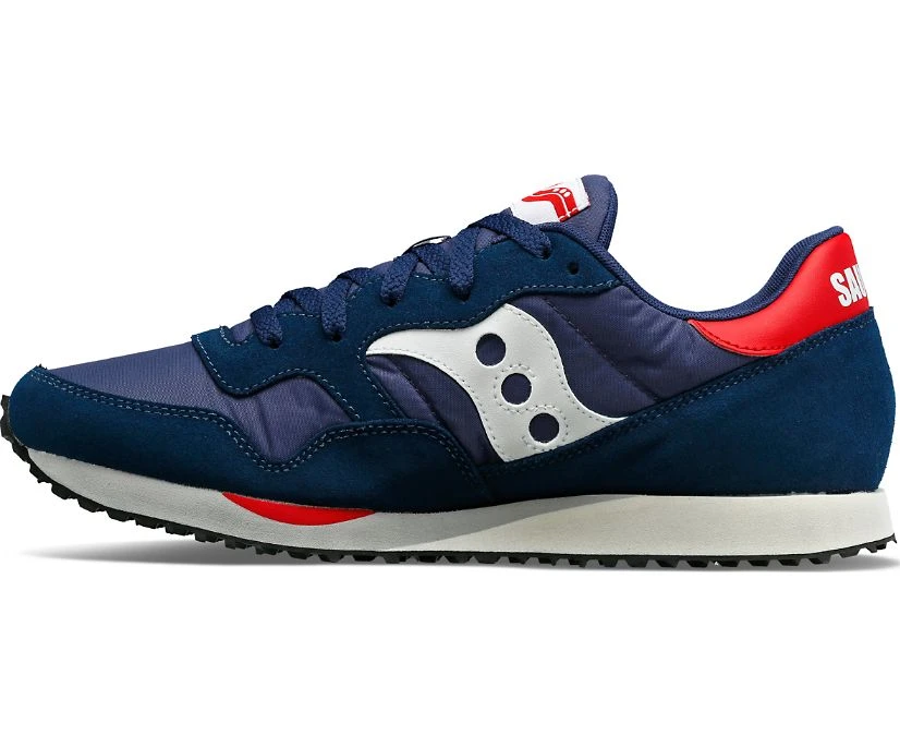 Saucony DXN Trainer - Image 2
