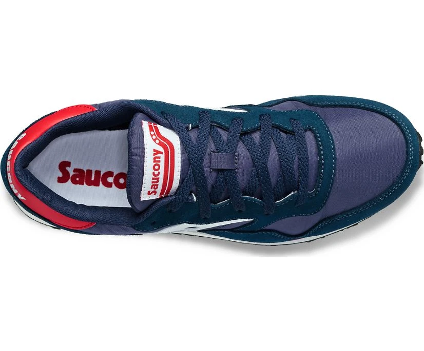 Saucony DXN Trainer - Image 3