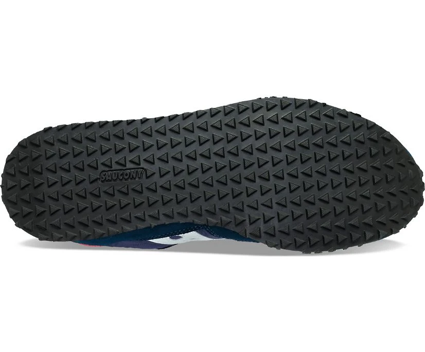 Saucony DXN Trainer - Image 4