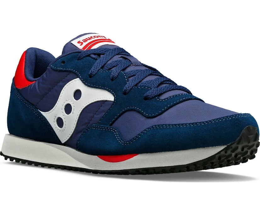 Saucony DXN Trainer - Image 5