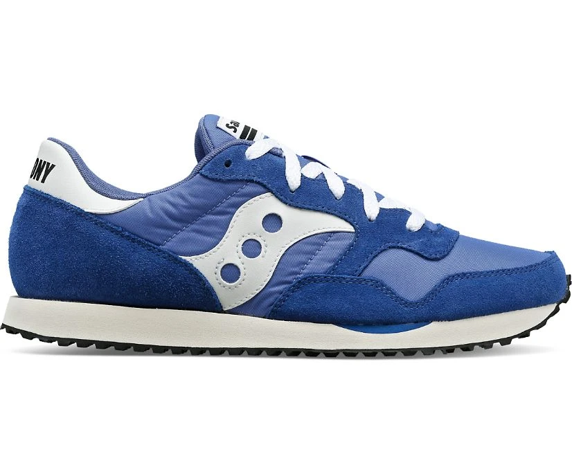 Saucony DXN Trainer - Image 6