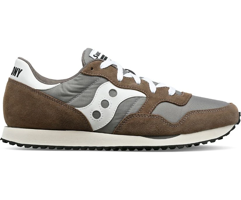 Saucony DXN Trainer - Image 11