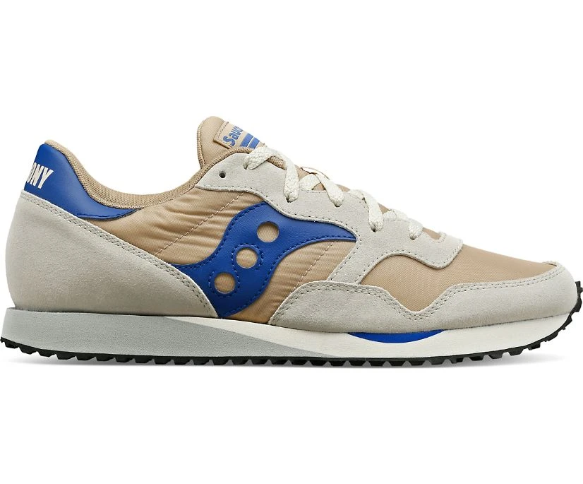 Saucony DXN Trainer - Image 14