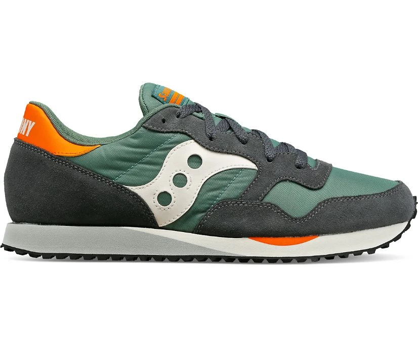 Saucony DXN Trainer - Image 10