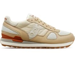 Saucony Shadow Original