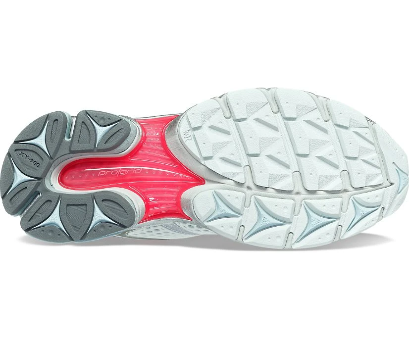 Saucony ProGrid Triumph 4 Party Pack - Image 4