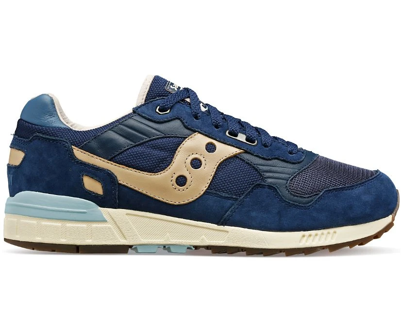 Saucony Shadow 5000 Premium - Image 8