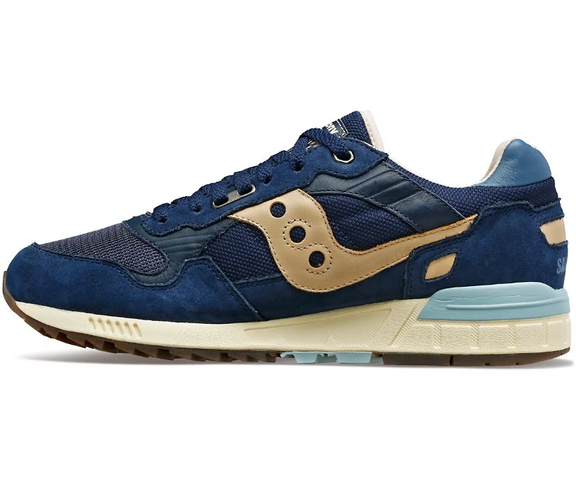Saucony Shadow 5000 Premium - Image 2