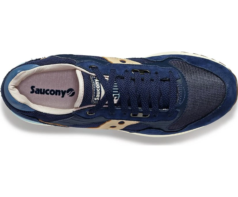 Saucony Shadow 5000 Premium - Image 3