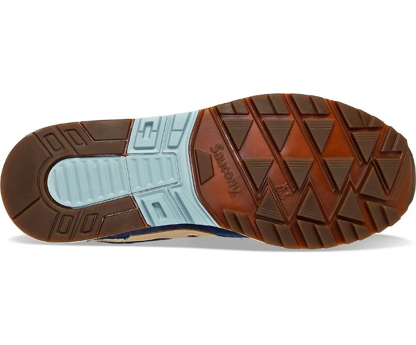 Saucony Shadow 5000 Premium - Image 4