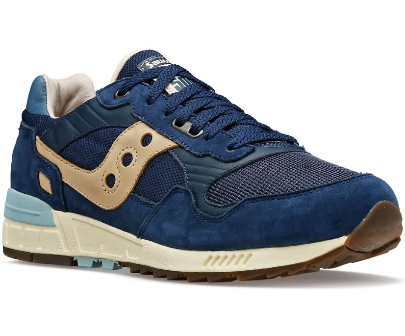 Saucony Shadow 5000 Premium - Image 5