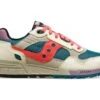 Saucony Shadow 5000 Midnight Swimming