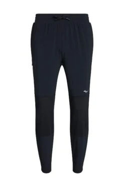 Saucony Men's Summit Jogger (BK - Black)