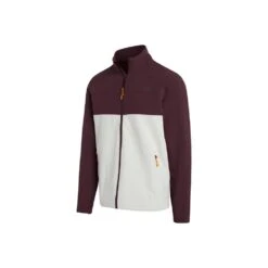 Saucony Men’s Bluster Jacket (Stone)