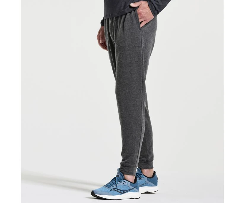 Saucony Men's Boston Pant - Image 8