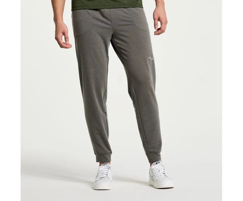 Saucony Men's Boston Pant