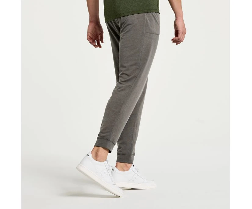 Saucony Men's Boston Pant - Image 4