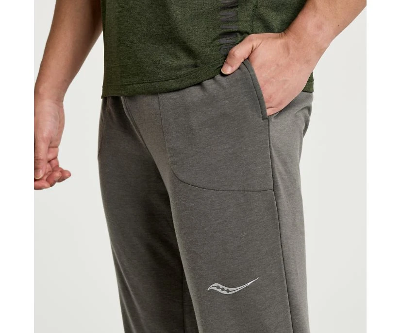 Saucony Men's Boston Pant - Image 6