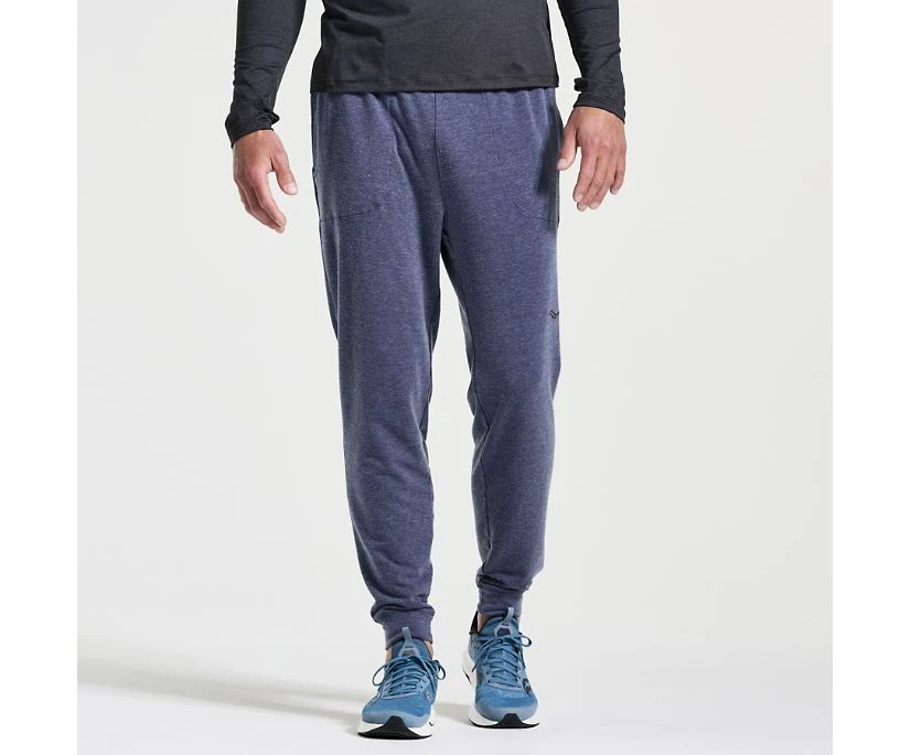Saucony Men's Boston Pant - Image 10