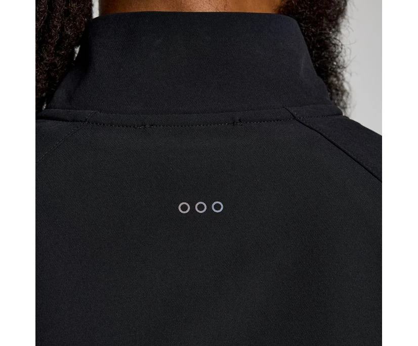 Saucony Men's Triumph Jacket - Image 5