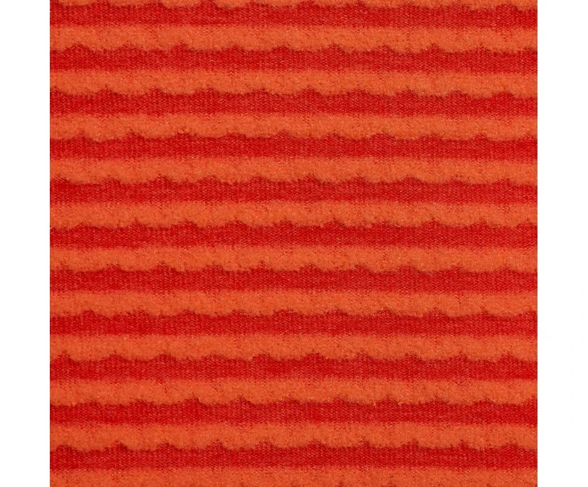 Saucony Men's Triumph 3D Crew - Image 6