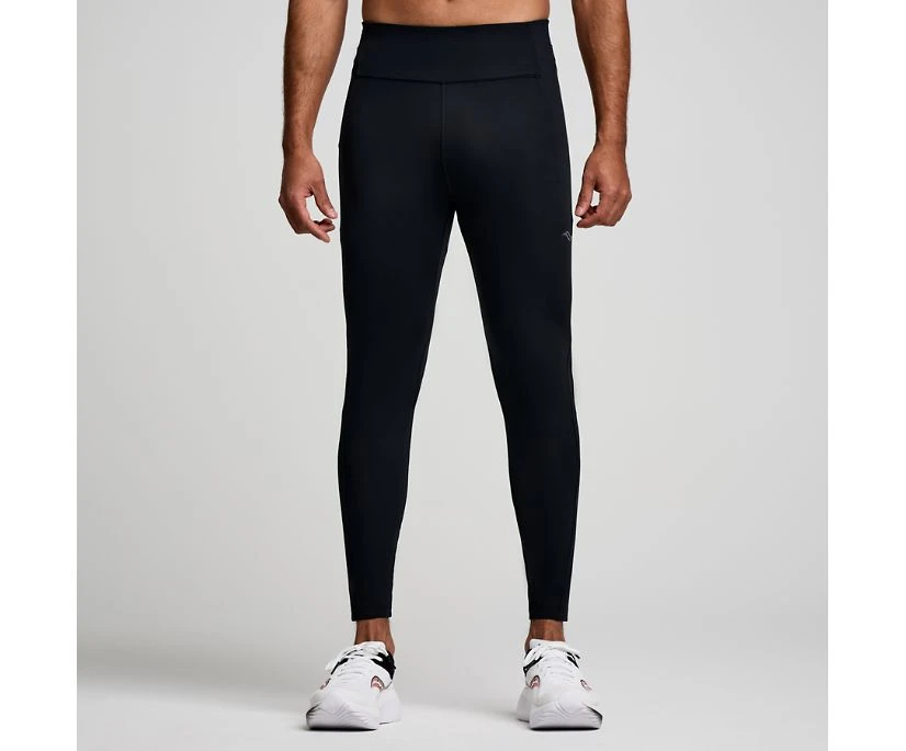 Saucony Men's Fortify Tight