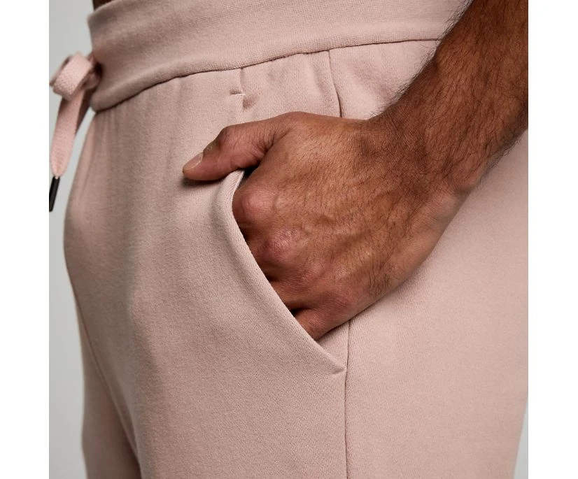 Saucony Recovery Sweatpant - Image 10