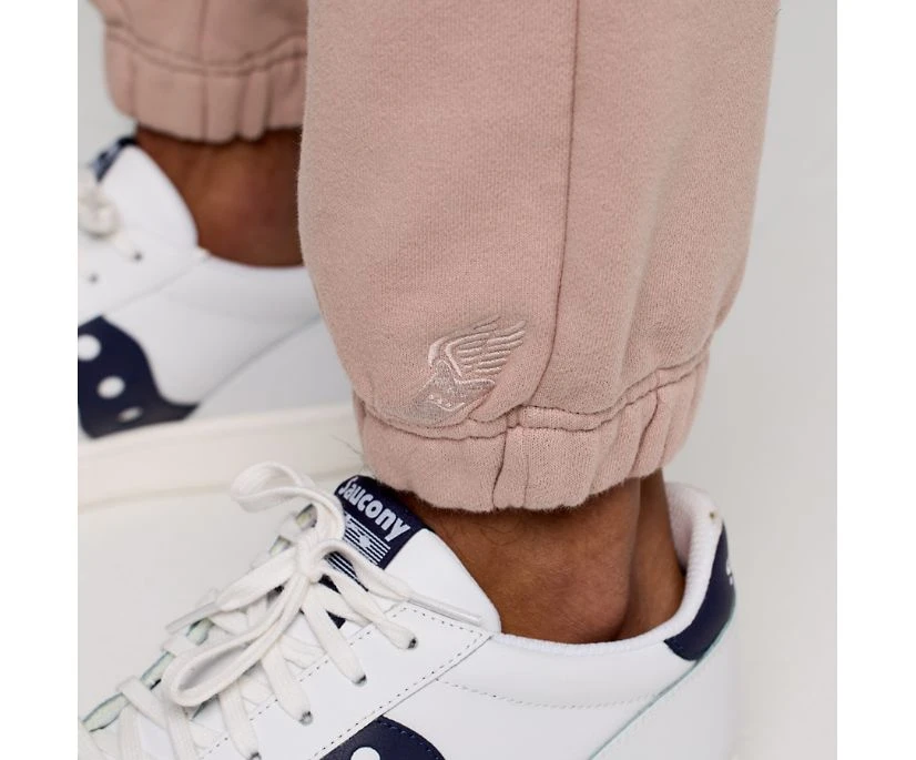 Saucony Recovery Sweatpant - Image 7