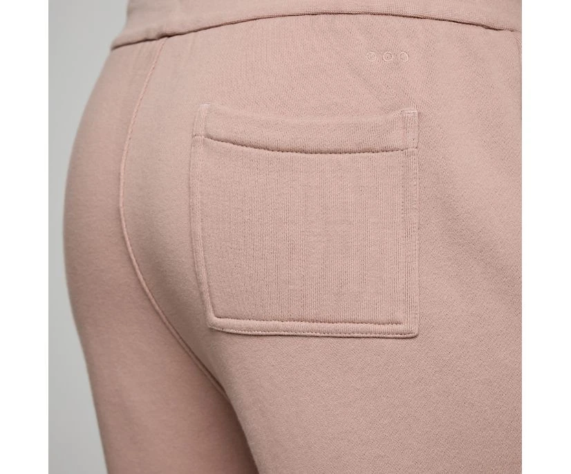 Saucony Recovery Sweatpant - Image 8