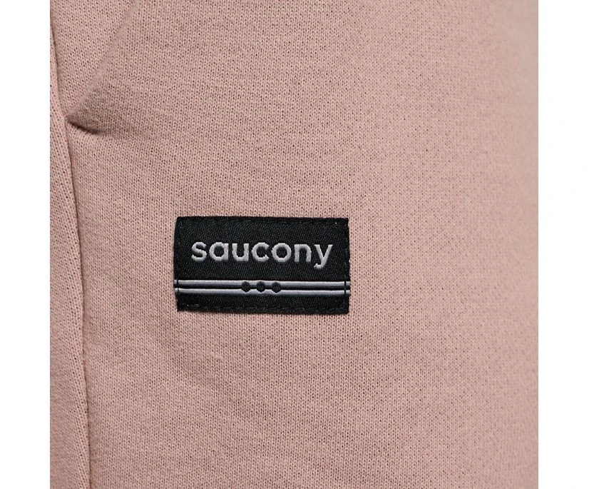 Saucony Recovery Sweatpant - Image 9